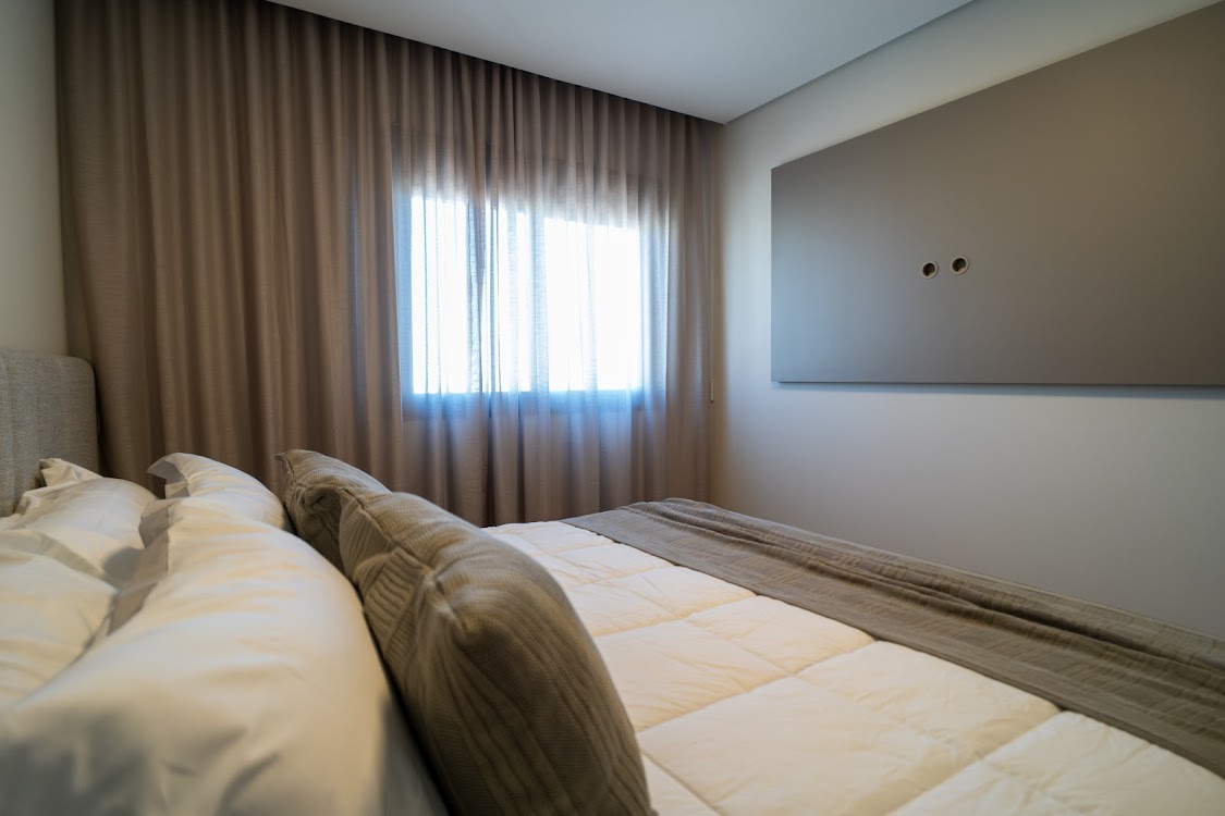 Apartamento com 3 dormit&oacute;rios &agrave; venda,151 m&sup2; - Condom&iacute;nio &Iacute;cone - Sorocaba - SP Rua Eulália Silva Sorocaba - 