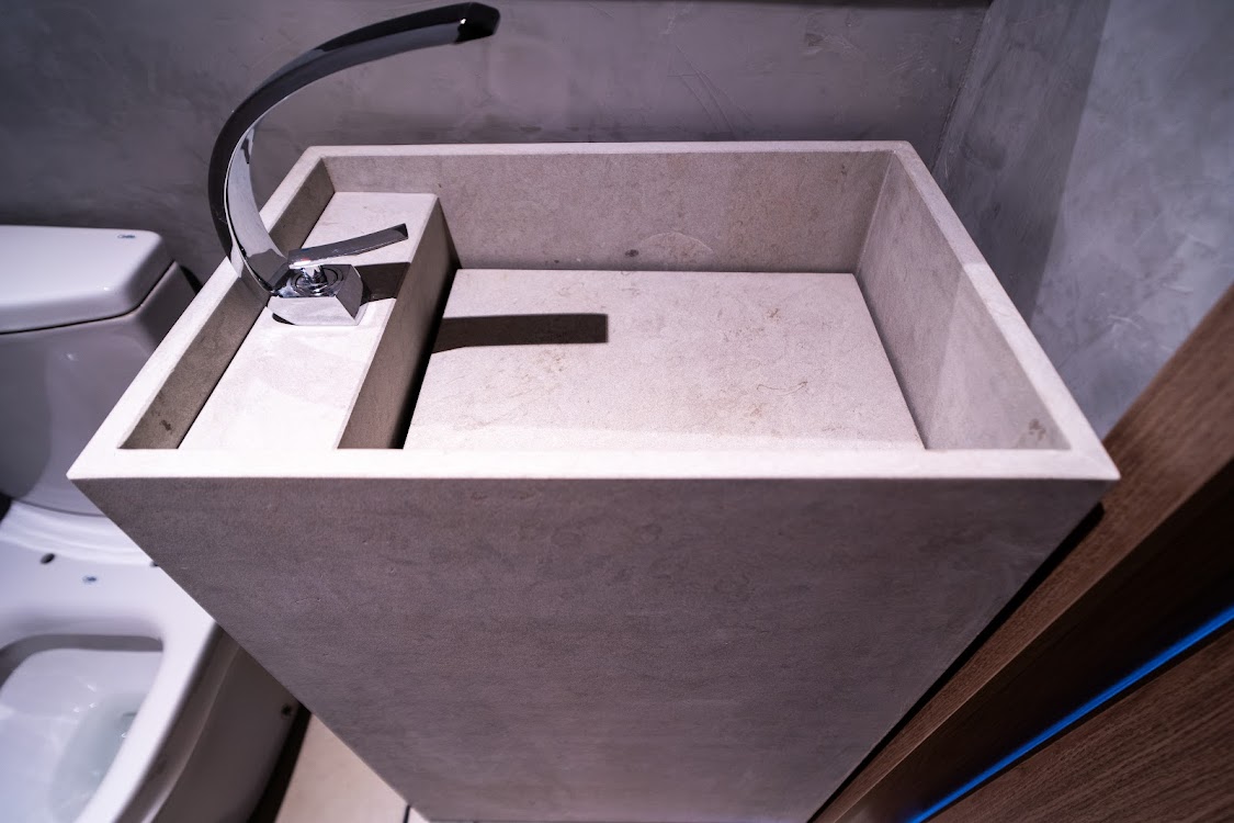 Apartamento com 3 dormit&oacute;rios &agrave; venda,151 m&sup2; - Condom&iacute;nio &Iacute;cone - Sorocaba - SP Rua Eulália Silva Sorocaba - 