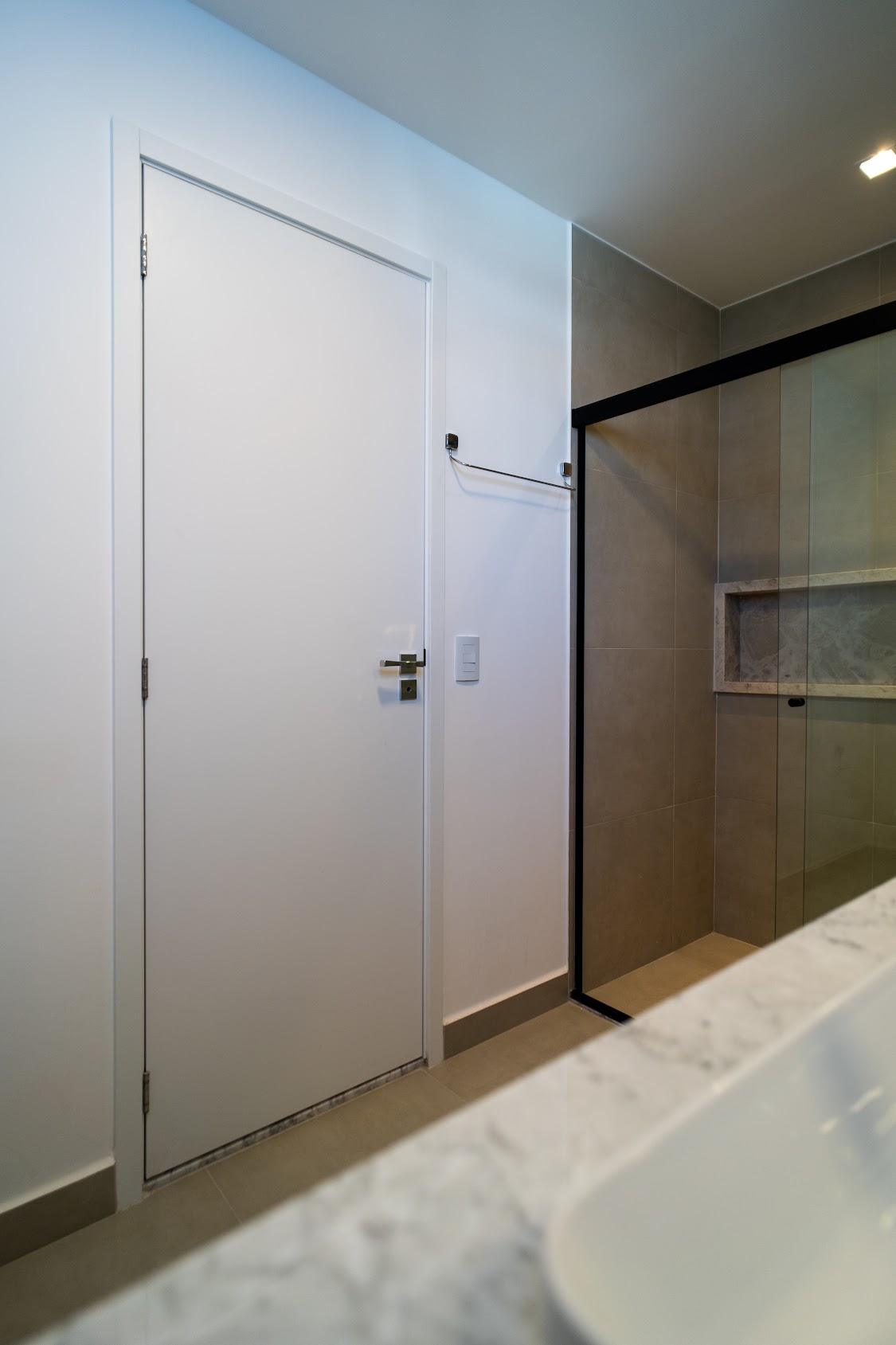 Apartamento com 3 dormit&oacute;rios &agrave; venda,151 m&sup2; - Condom&iacute;nio &Iacute;cone - Sorocaba - SP Rua Eulália Silva Sorocaba - 