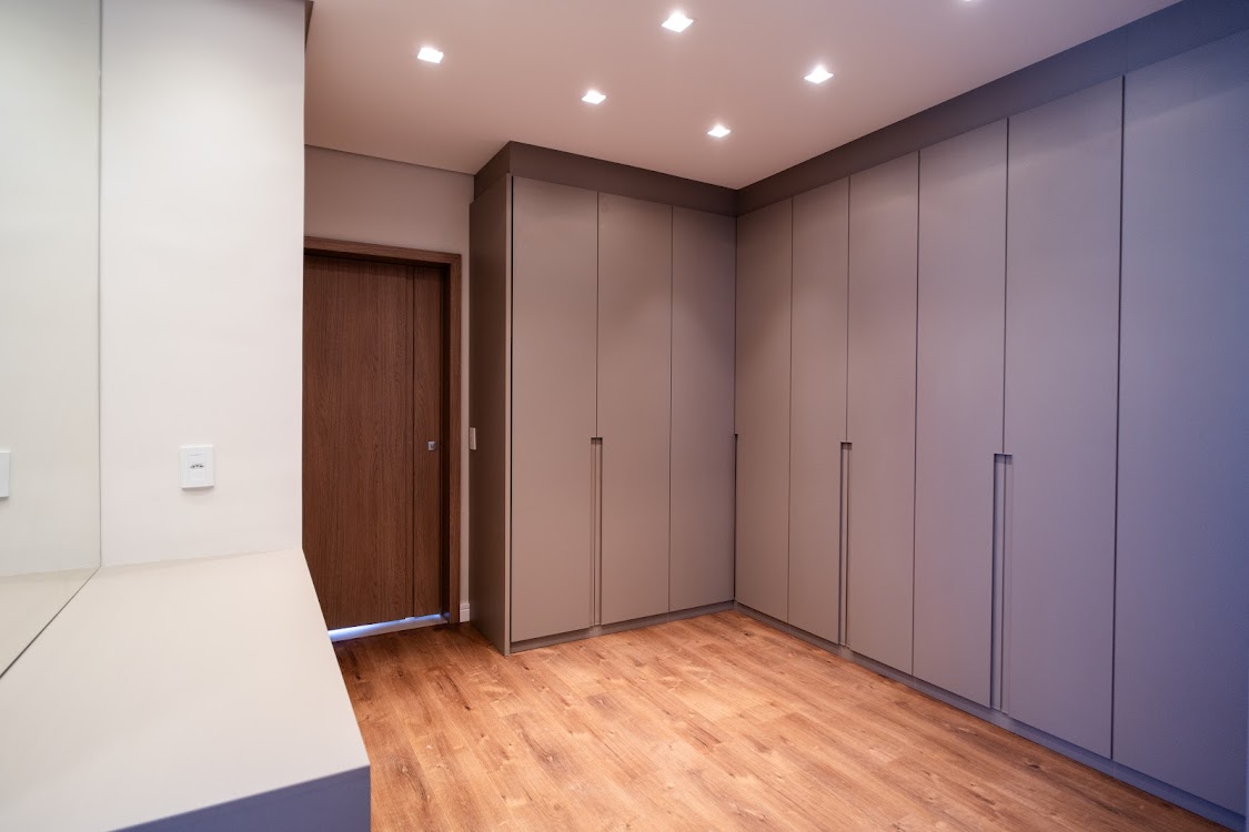 Apartamento com 3 dormit&oacute;rios &agrave; venda,151 m&sup2; - Condom&iacute;nio &Iacute;cone - Sorocaba - SP Rua Eulália Silva Sorocaba - 