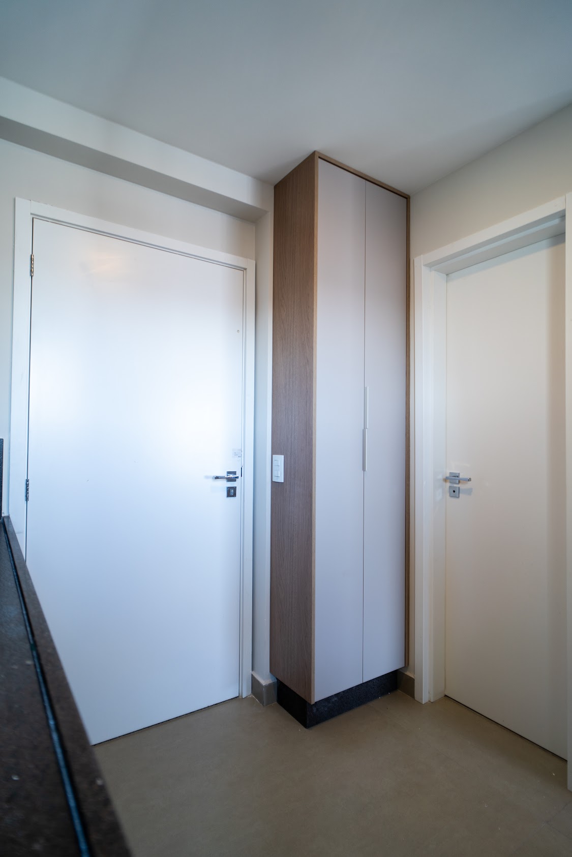 Apartamento com 3 dormit&oacute;rios &agrave; venda,151 m&sup2; - Condom&iacute;nio &Iacute;cone - Sorocaba - SP Rua Eulália Silva Sorocaba - 