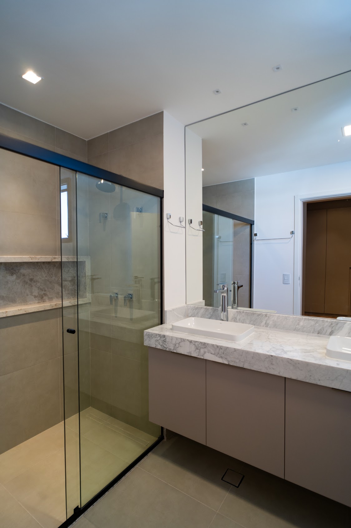 Apartamento com 3 dormit&oacute;rios &agrave; venda,151 m&sup2; - Condom&iacute;nio &Iacute;cone - Sorocaba - SP Rua Eulália Silva Sorocaba - 