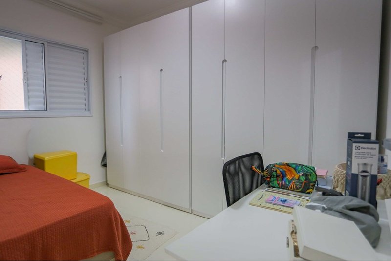 Apartamento &agrave; Venda, 60m - 2 Dorm. 1 Su&iacute;te - R$ 545.000 - Parque Campolim &ndash; Sorocaba - SP Rua Almirante Giachetta Sorocaba - 