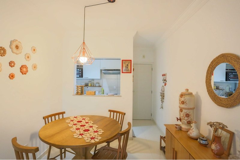 Apartamento &agrave; Venda, 60m - 2 Dorm. 1 Su&iacute;te - R$ 545.000 - Parque Campolim &ndash; Sorocaba - SP Rua Almirante Giachetta Sorocaba - 