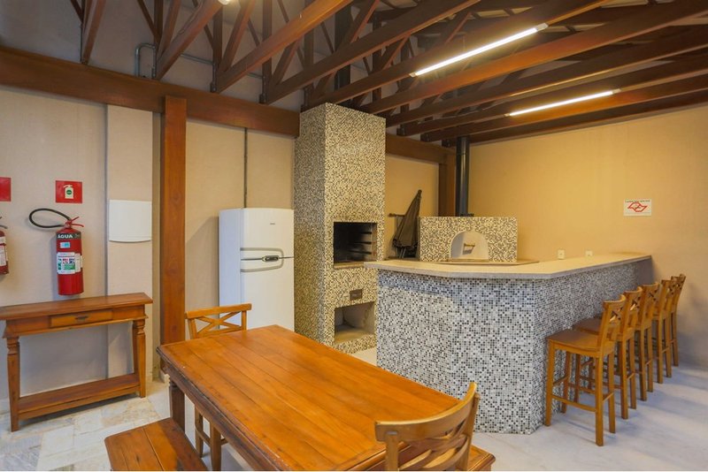 Apartamento &agrave; Venda, 60m - 2 Dorm. 1 Su&iacute;te - R$ 545.000 - Parque Campolim &ndash; Sorocaba - SP Rua Almirante Giachetta Sorocaba - 