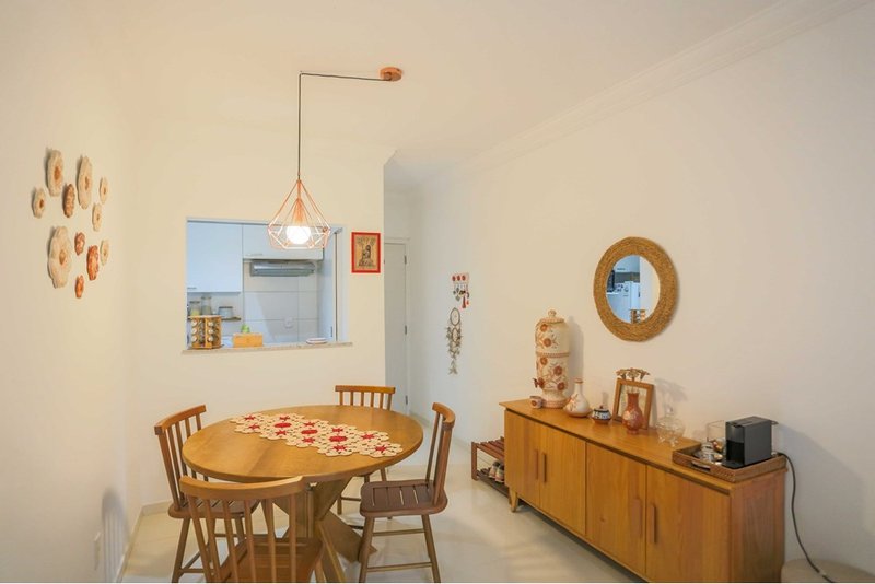 Apartamento &agrave; Venda, 60m - 2 Dorm. 1 Su&iacute;te - R$ 545.000 - Parque Campolim &ndash; Sorocaba - SP Rua Almirante Giachetta Sorocaba - 