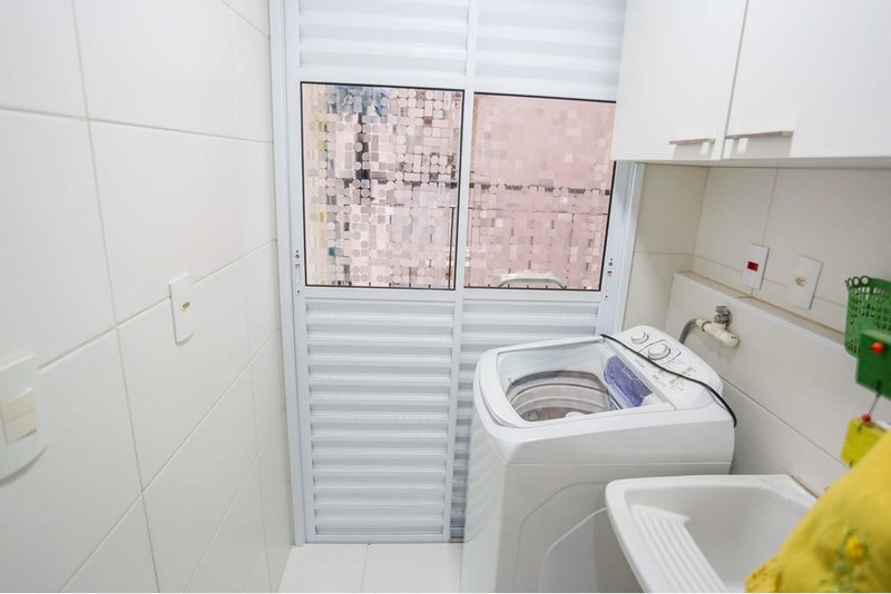 Apartamento &agrave; Venda, 60m - 2 Dorm. 1 Su&iacute;te - R$ 545.000 - Parque Campolim &ndash; Sorocaba - SP Rua Almirante Giachetta Sorocaba - 