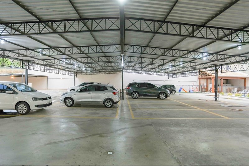 Apartamento &agrave; Venda, 60m - 2 Dorm. 1 Su&iacute;te - R$ 545.000 - Parque Campolim &ndash; Sorocaba - SP Rua Almirante Giachetta Sorocaba - 