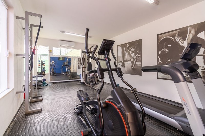 Casa &agrave; VENDA, 274m - 3 su&iacute;tes - condom&iacute;nio Villa D'ampezzo - Parque Campolim - Sorocaba SP Rua Osmar Montanham Sorocaba - 