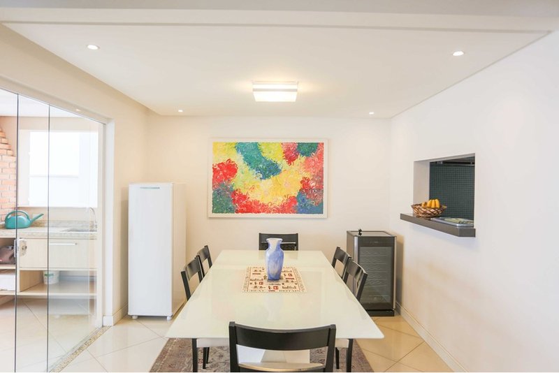 Casa &agrave; VENDA, 274m - 3 su&iacute;tes - condom&iacute;nio Villa D'ampezzo - Parque Campolim - Sorocaba SP Rua Osmar Montanham Sorocaba - 