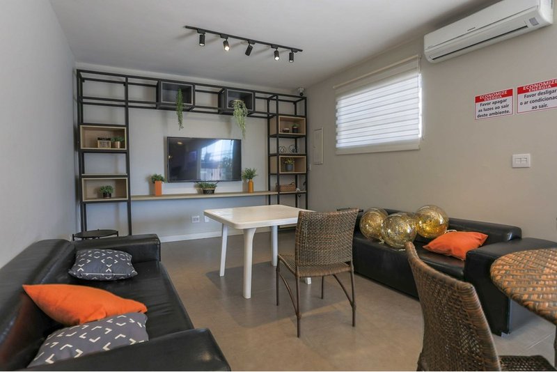 Casa &agrave; VENDA, 274m - 3 su&iacute;tes - condom&iacute;nio Villa D'ampezzo - Parque Campolim - Sorocaba SP Rua Osmar Montanham Sorocaba - 