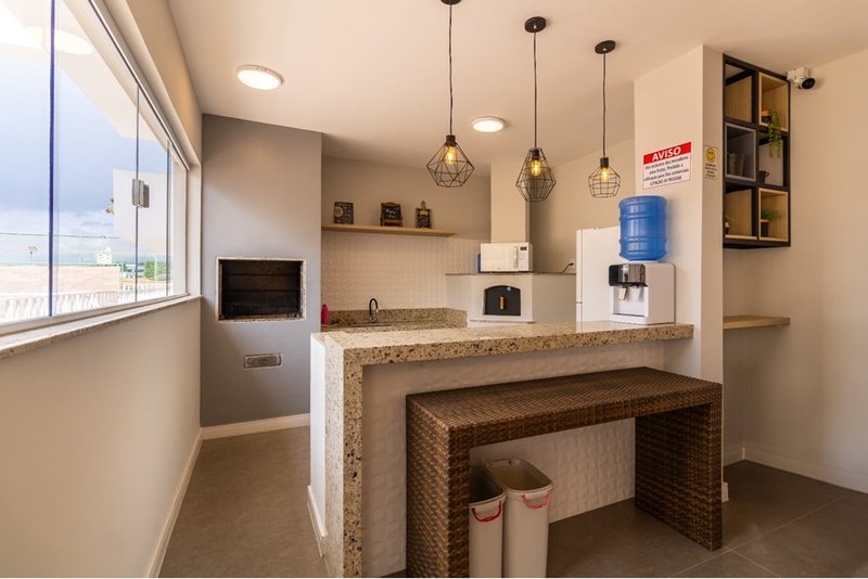 Casa &agrave; VENDA, 274m - 3 su&iacute;tes - condom&iacute;nio Villa D'ampezzo - Parque Campolim - Sorocaba SP Rua Osmar Montanham Sorocaba - 