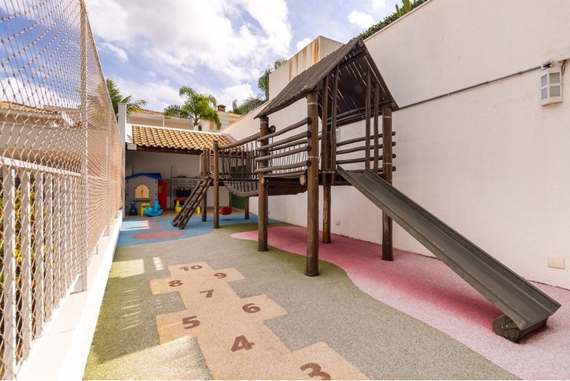 Casa &agrave; VENDA, 274m - 3 su&iacute;tes - condom&iacute;nio Villa D'ampezzo - Parque Campolim - Sorocaba SP Rua Osmar Montanham Sorocaba - 