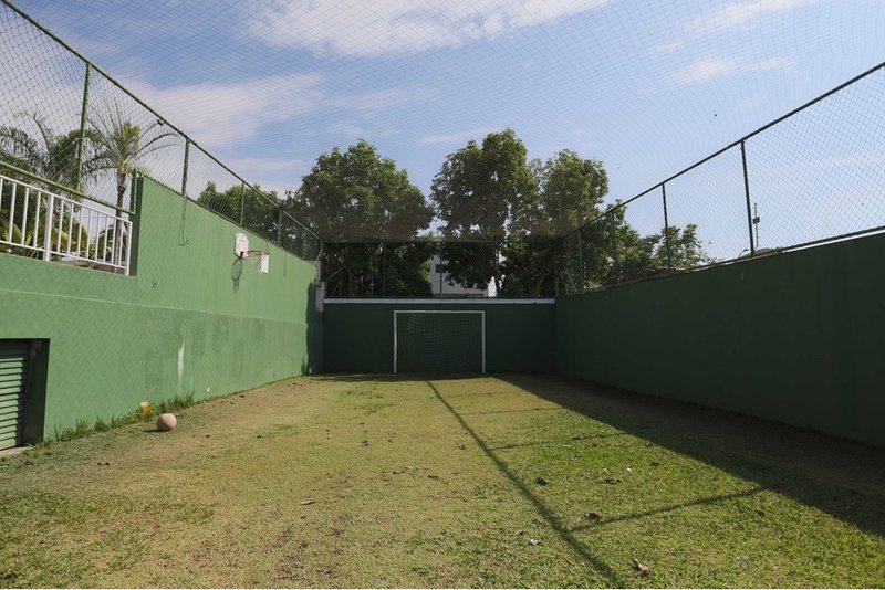 Casa &agrave; VENDA, 274m - 3 su&iacute;tes - condom&iacute;nio Villa D'ampezzo - Parque Campolim - Sorocaba SP Rua Osmar Montanham Sorocaba - 