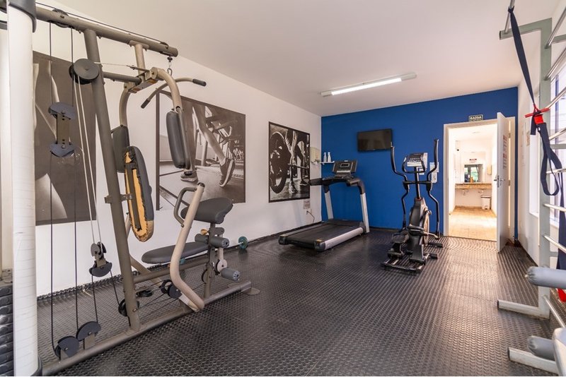 Casa &agrave; VENDA, 274m - 3 su&iacute;tes - condom&iacute;nio Villa D'ampezzo - Parque Campolim - Sorocaba SP Rua Osmar Montanham Sorocaba - 