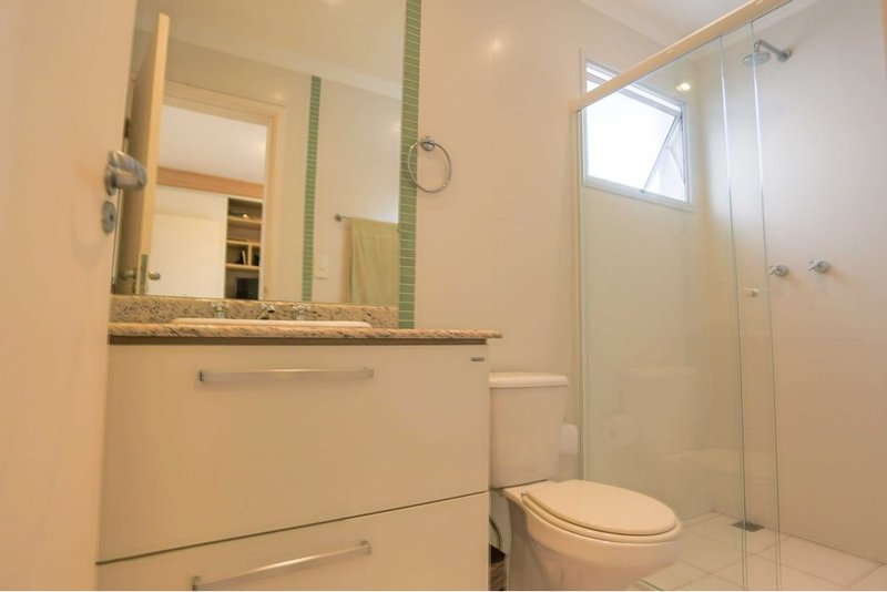 Casa &agrave; VENDA, 274m - 3 su&iacute;tes - condom&iacute;nio Villa D'ampezzo - Parque Campolim - Sorocaba SP Rua Osmar Montanham Sorocaba - 