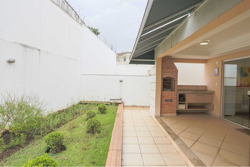 Casa &agrave; VENDA, 274m - 3 su&iacute;tes - condom&iacute;nio Villa D'ampezzo - Parque Campolim - Sorocaba SP Rua Osmar Montanham Sorocaba - 