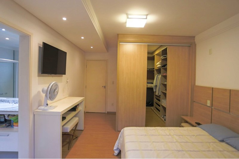 Casa &agrave; VENDA, 274m - 3 su&iacute;tes - condom&iacute;nio Villa D'ampezzo - Parque Campolim - Sorocaba SP Rua Osmar Montanham Sorocaba - 