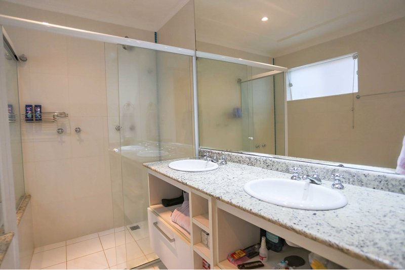 Casa &agrave; VENDA, 274m - 3 su&iacute;tes - condom&iacute;nio Villa D'ampezzo - Parque Campolim - Sorocaba SP Rua Osmar Montanham Sorocaba - 