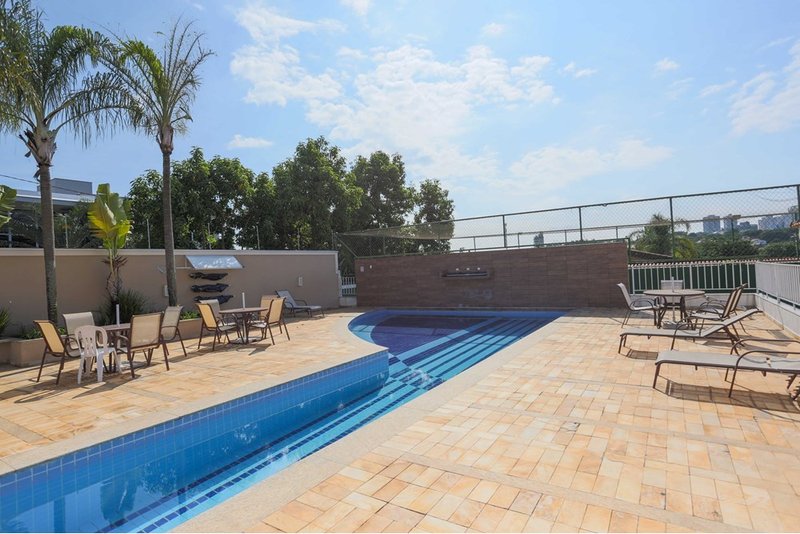 Casa &agrave; VENDA, 274m - 3 su&iacute;tes - condom&iacute;nio Villa D'ampezzo - Parque Campolim - Sorocaba SP Rua Osmar Montanham Sorocaba - 