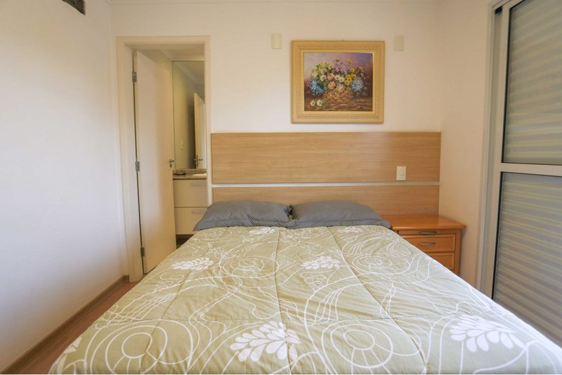 Casa &agrave; VENDA, 274m - 3 su&iacute;tes - condom&iacute;nio Villa D'ampezzo - Parque Campolim - Sorocaba SP Rua Osmar Montanham Sorocaba - 