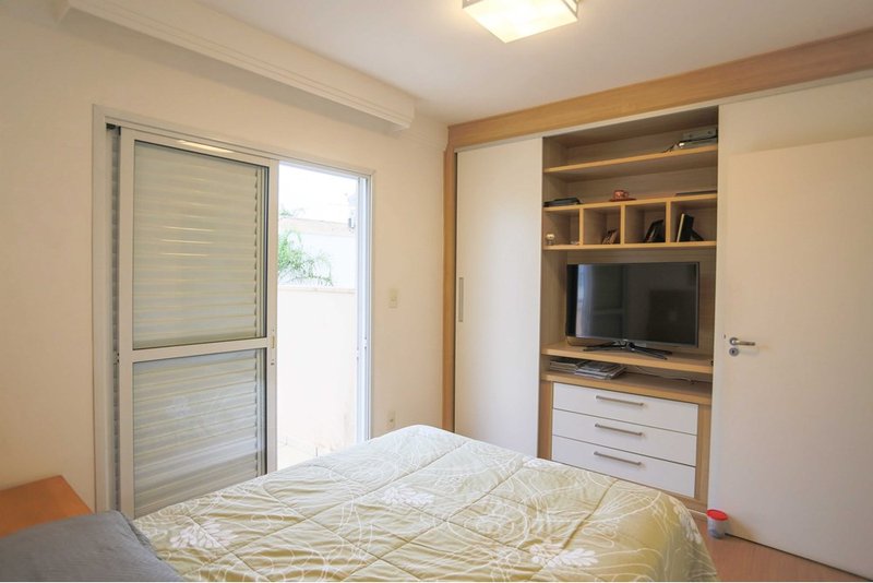 Casa &agrave; VENDA, 274m - 3 su&iacute;tes - condom&iacute;nio Villa D'ampezzo - Parque Campolim - Sorocaba SP Rua Osmar Montanham Sorocaba - 