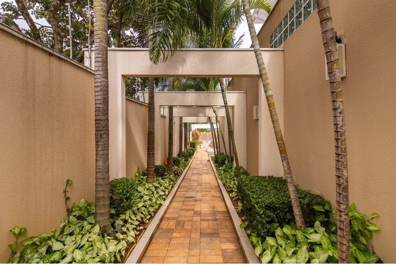 Casa &agrave; VENDA, 274m - 3 su&iacute;tes - condom&iacute;nio Villa D'ampezzo - Parque Campolim - Sorocaba SP Rua Osmar Montanham Sorocaba - 