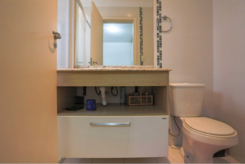 Casa &agrave; VENDA, 274m - 3 su&iacute;tes - condom&iacute;nio Villa D'ampezzo - Parque Campolim - Sorocaba SP Rua Osmar Montanham Sorocaba - 