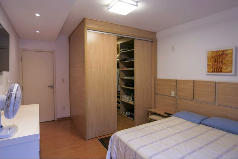 Casa &agrave; VENDA, 274m - 3 su&iacute;tes - condom&iacute;nio Villa D'ampezzo - Parque Campolim - Sorocaba SP Rua Osmar Montanham Sorocaba - 