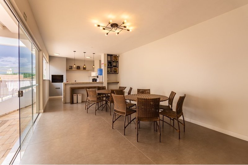 Casa &agrave; VENDA, 274m - 3 su&iacute;tes - condom&iacute;nio Villa D'ampezzo - Parque Campolim - Sorocaba SP Rua Osmar Montanham Sorocaba - 