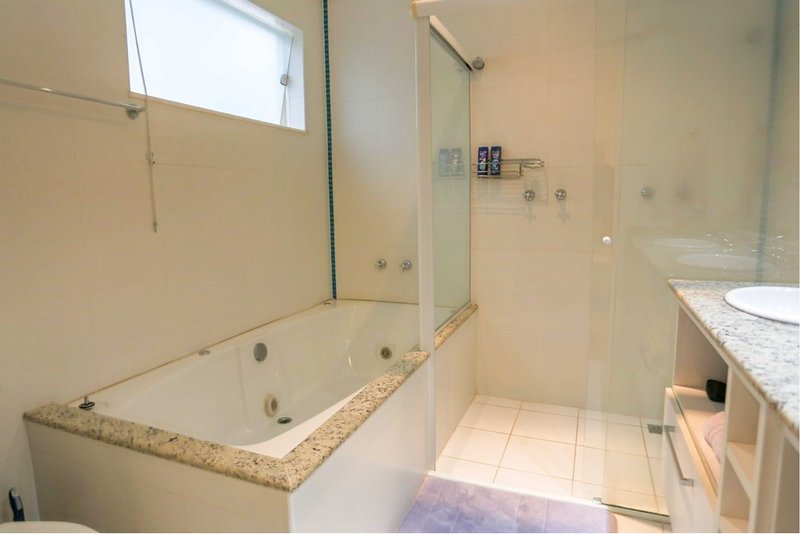 Casa &agrave; VENDA, 274m - 3 su&iacute;tes - condom&iacute;nio Villa D'ampezzo - Parque Campolim - Sorocaba SP Rua Osmar Montanham Sorocaba - 