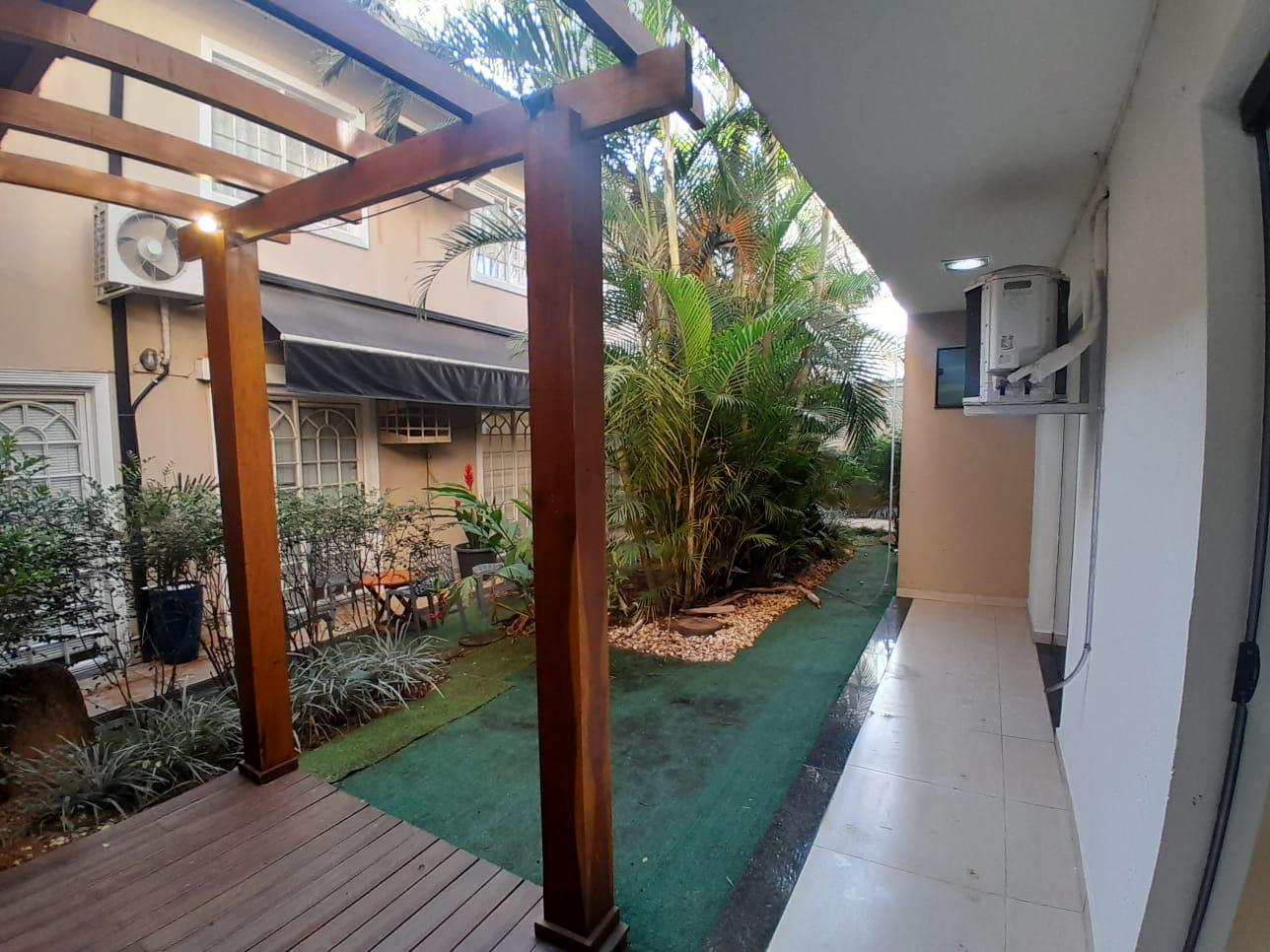 Sala comercial,140m&sup2; - Parque Campolim - Sorocaba - SP Avenida Mário Campolim Sorocaba - 