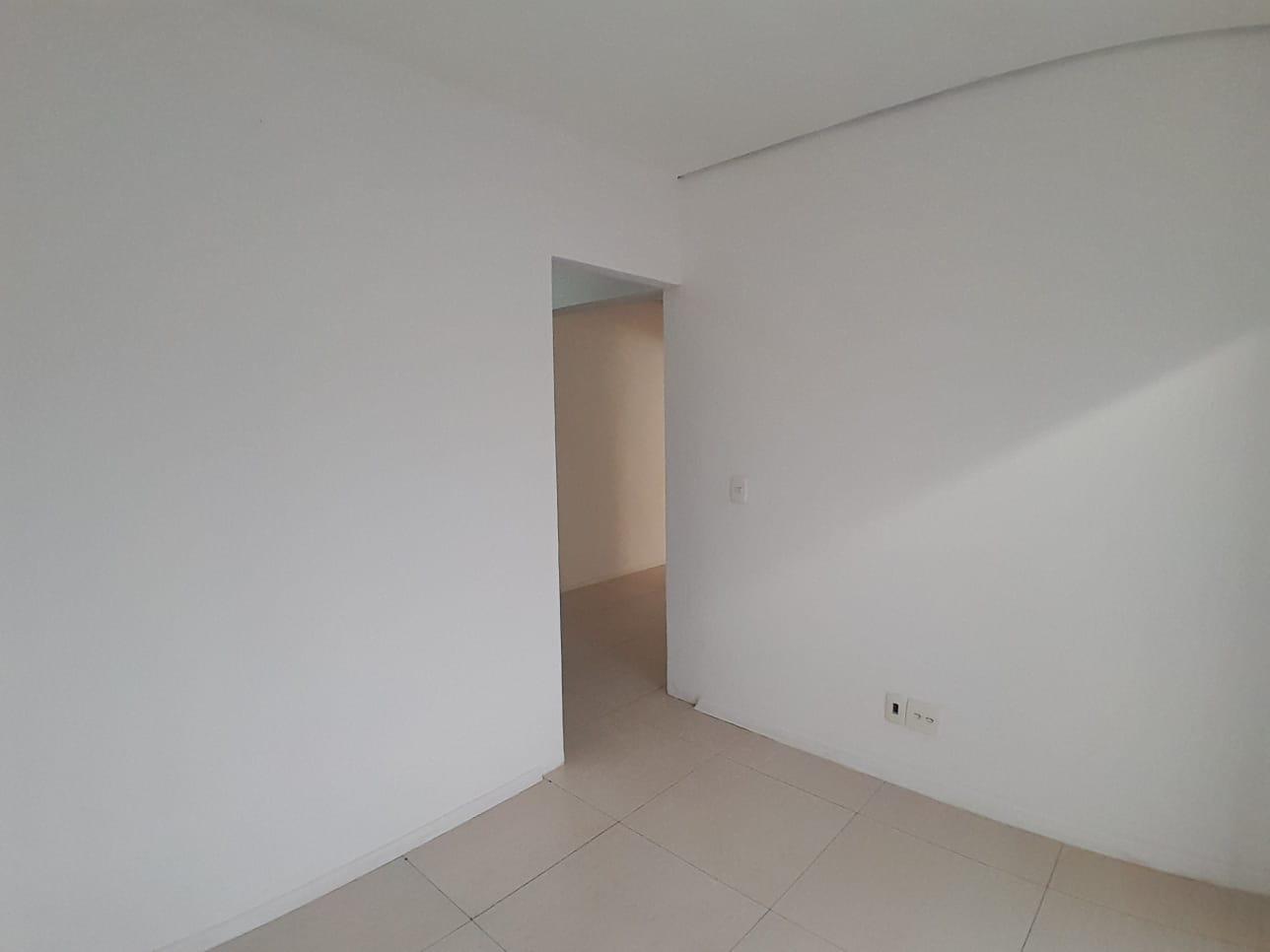 Sala comercial,140m&sup2; - Parque Campolim - Sorocaba - SP Avenida Mário Campolim Sorocaba - 