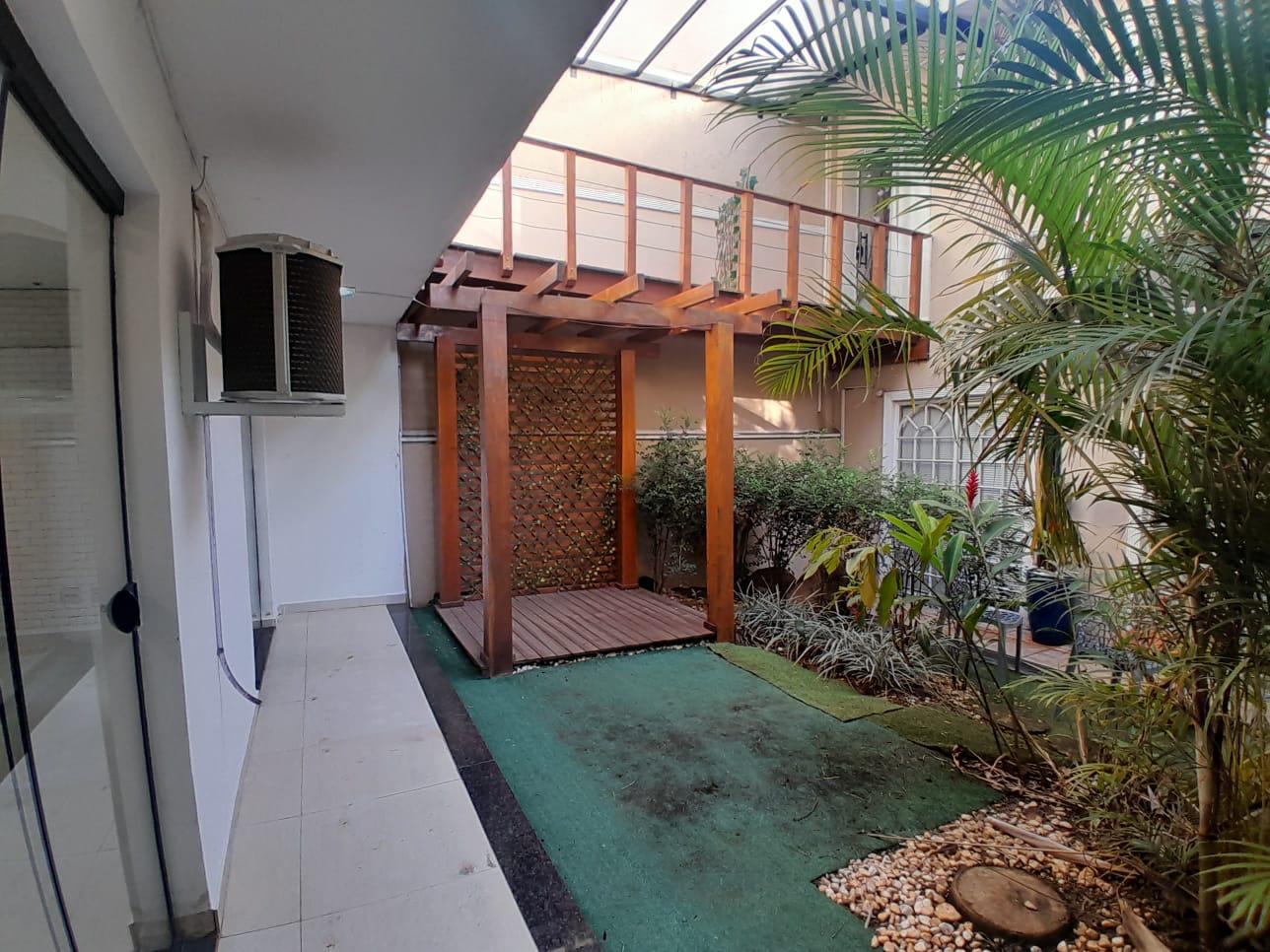 Sala comercial,140m&sup2; - Parque Campolim - Sorocaba - SP Avenida Mário Campolim Sorocaba - 