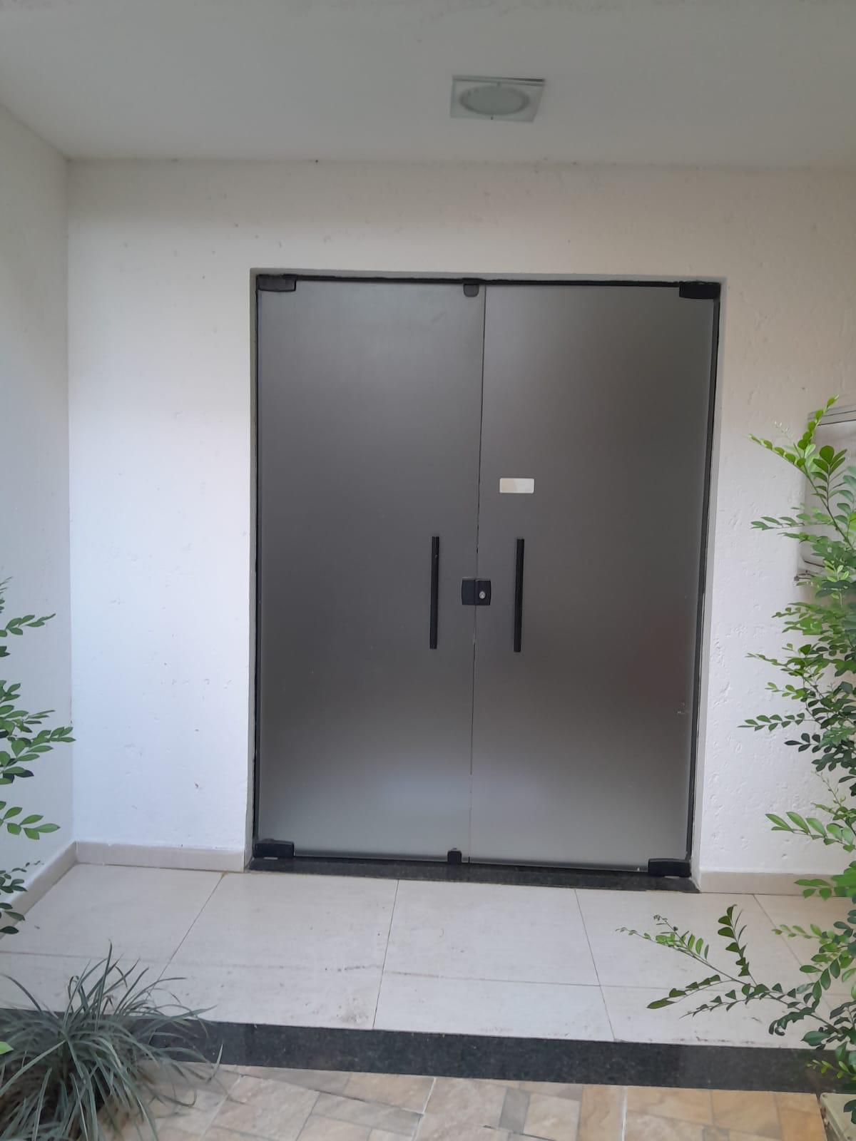 Sala comercial,140m&sup2; - Parque Campolim - Sorocaba - SP Avenida Mário Campolim Sorocaba - 