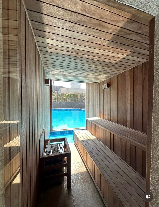 Apartamento &ndash; Residencial Coliseum Rua Francisco Grecco Franco da Rocha - 