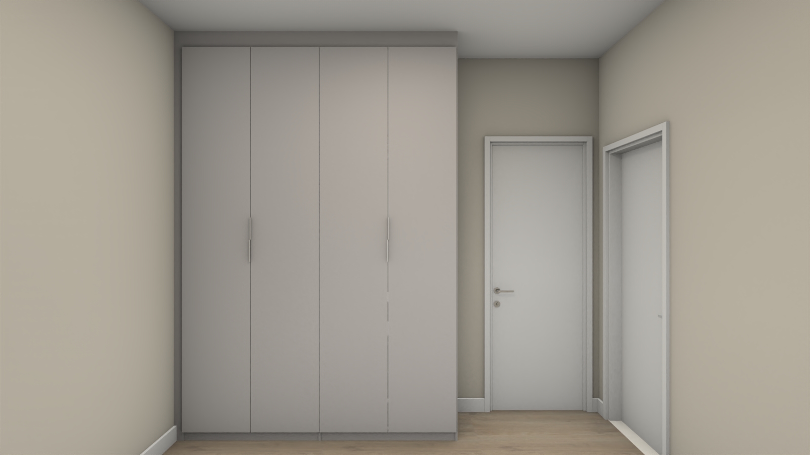 Casa com 3 dormit&oacute;rios &agrave; venda,161m&sup2; - Condom&iacute;nio Helena Maria - Sorocaba - SP Alameda Ravenna Sorocaba - 