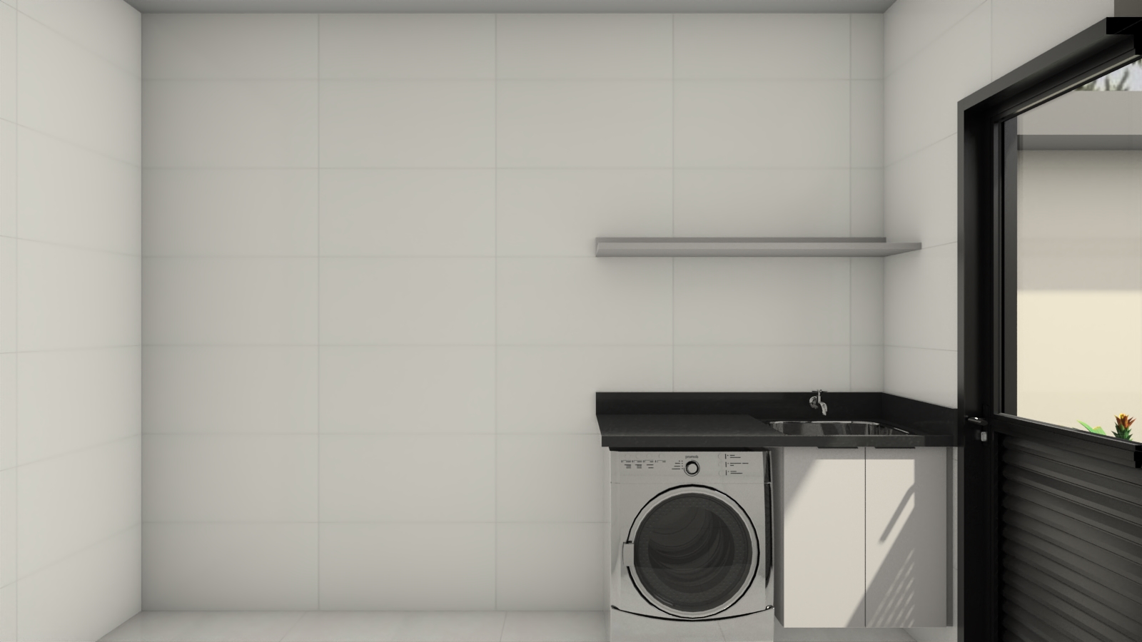 Casa com 3 dormit&oacute;rios &agrave; venda,161m&sup2; - Condom&iacute;nio Helena Maria - Sorocaba - SP Alameda Ravenna Sorocaba - 