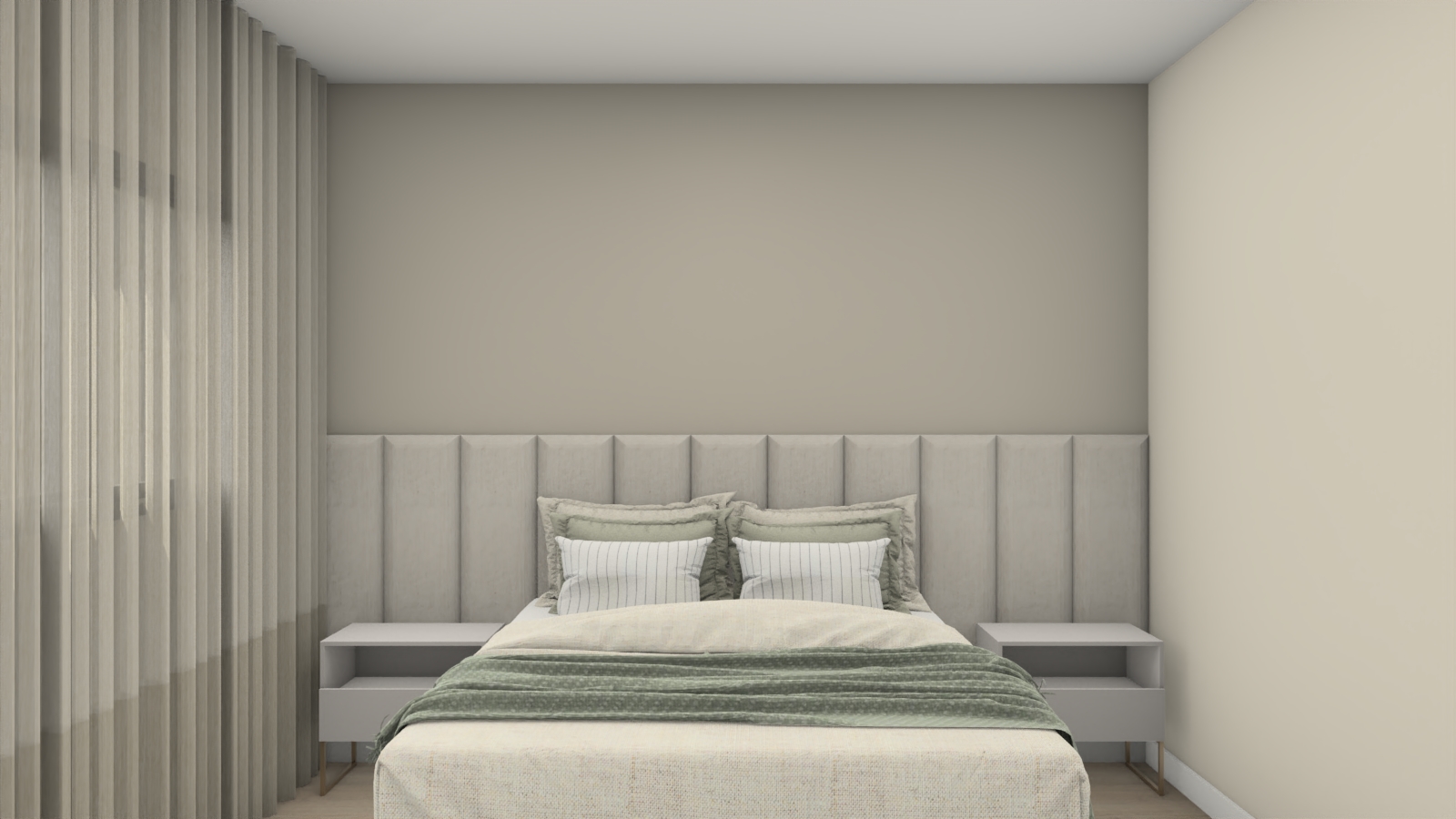 Casa com 3 dormit&oacute;rios &agrave; venda,161m&sup2; - Condom&iacute;nio Helena Maria - Sorocaba - SP Alameda Ravenna Sorocaba - 