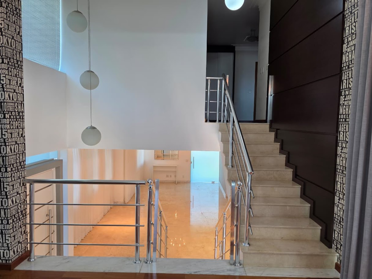 Casa com 3 dormit&oacute;rios &agrave; venda,270 m&sup2; - Condom&iacute;nio Villa dos Inglezes - Sorocaba - SP Avenida Lauro Miguel Sacker Sorocaba - 