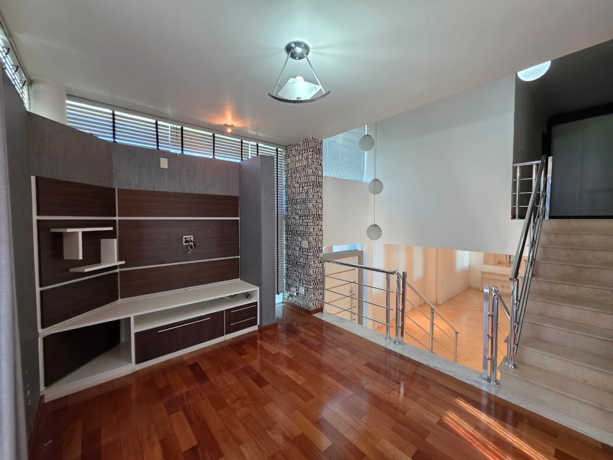 Casa com 3 dormit&oacute;rios &agrave; venda,270 m&sup2; - Condom&iacute;nio Villa dos Inglezes - Sorocaba - SP Avenida Lauro Miguel Sacker Sorocaba - 