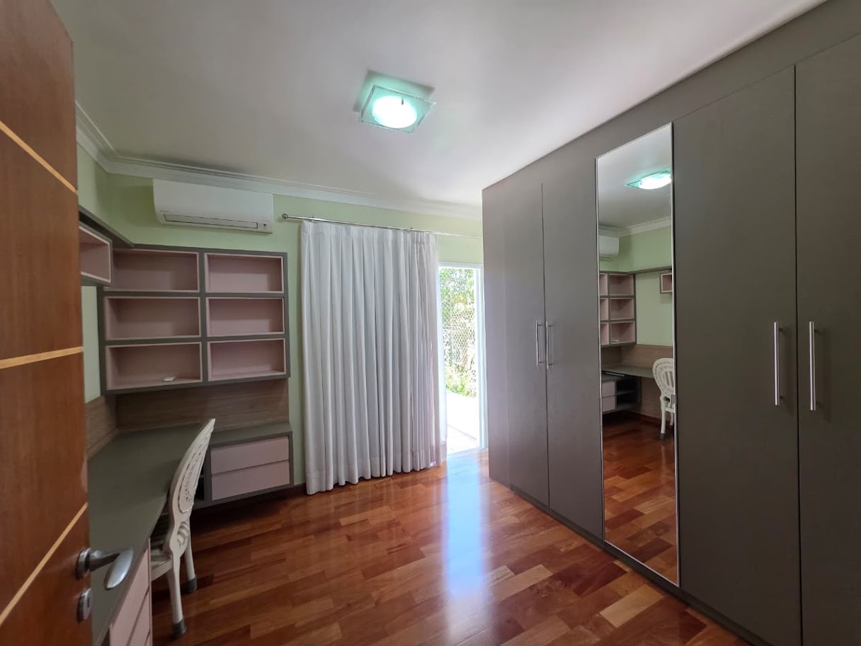 Casa com 3 dormit&oacute;rios &agrave; venda,270 m&sup2; - Condom&iacute;nio Villa dos Inglezes - Sorocaba - SP Avenida Lauro Miguel Sacker Sorocaba - 