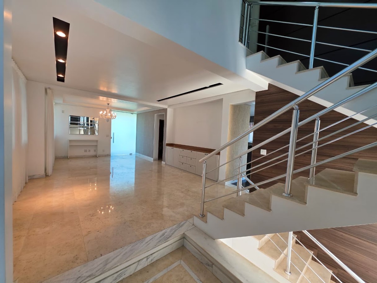 Casa com 3 dormit&oacute;rios &agrave; venda,270 m&sup2; - Condom&iacute;nio Villa dos Inglezes - Sorocaba - SP Avenida Lauro Miguel Sacker Sorocaba - 