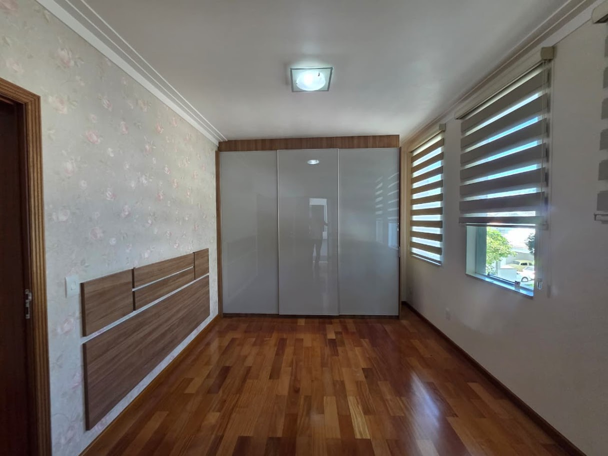 Casa com 3 dormit&oacute;rios &agrave; venda,270 m&sup2; - Condom&iacute;nio Villa dos Inglezes - Sorocaba - SP Avenida Lauro Miguel Sacker Sorocaba - 