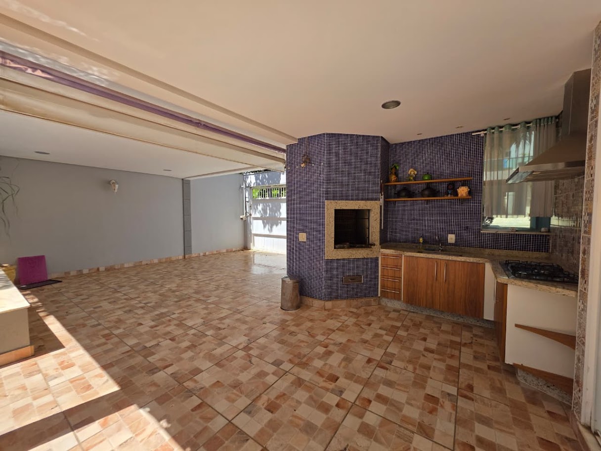 Casa com 3 dormit&oacute;rios &agrave; venda,270 m&sup2; - Condom&iacute;nio Villa dos Inglezes - Sorocaba - SP Avenida Lauro Miguel Sacker Sorocaba - 