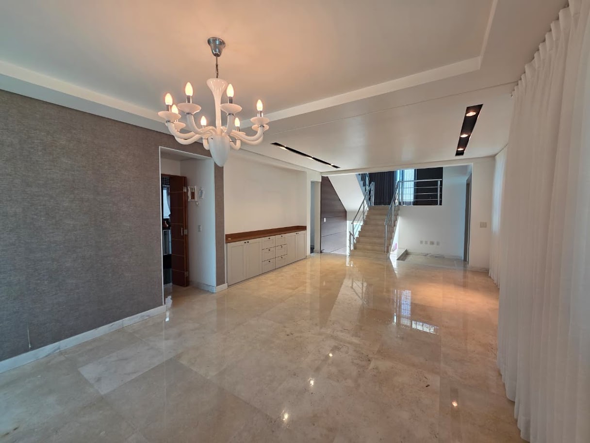 Casa com 3 dormit&oacute;rios &agrave; venda,270 m&sup2; - Condom&iacute;nio Villa dos Inglezes - Sorocaba - SP Avenida Lauro Miguel Sacker Sorocaba - 