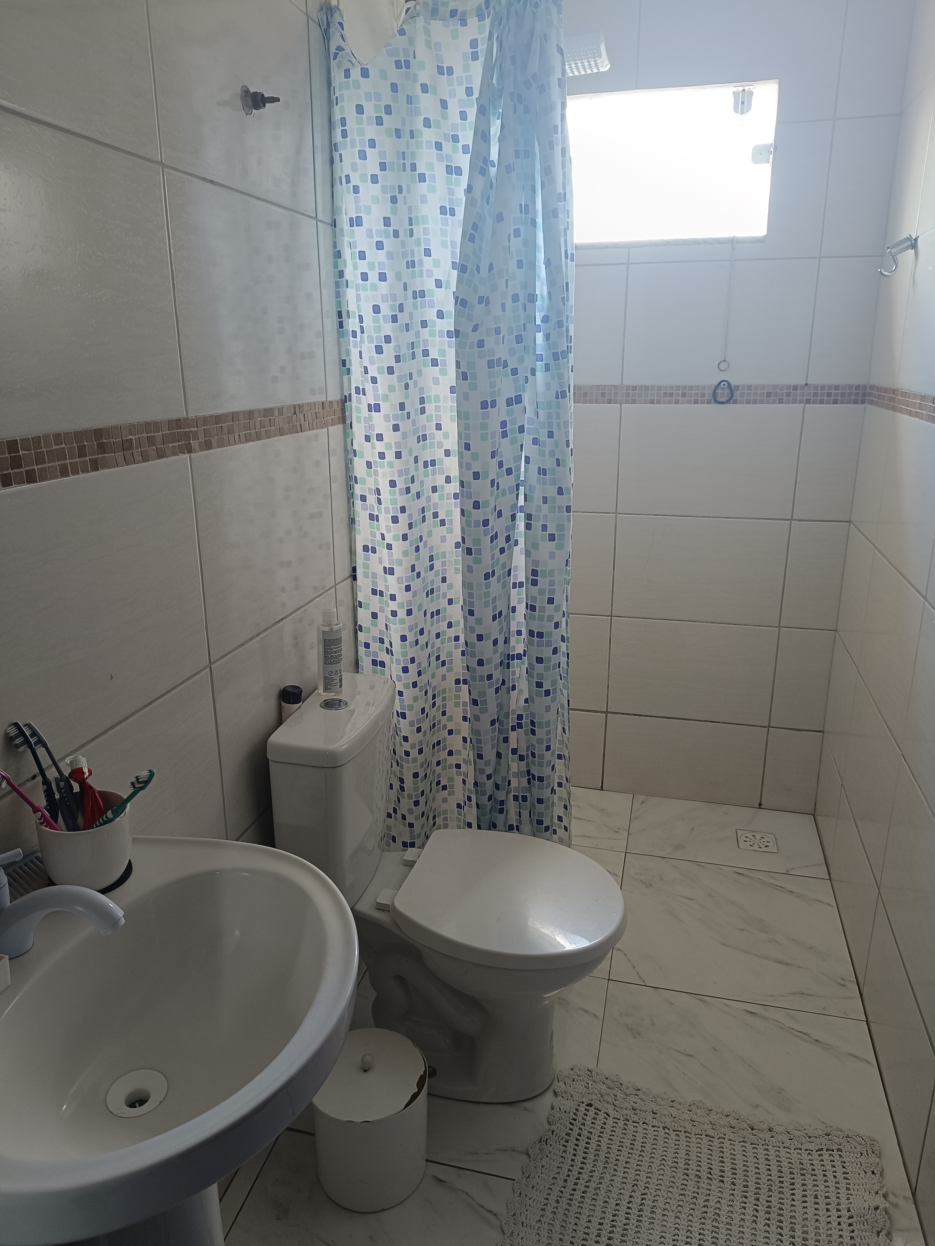 Sobrado no bairro Quinze de Novembro em Tijucas SC Celina Vieira Peixoto Tijucas - 