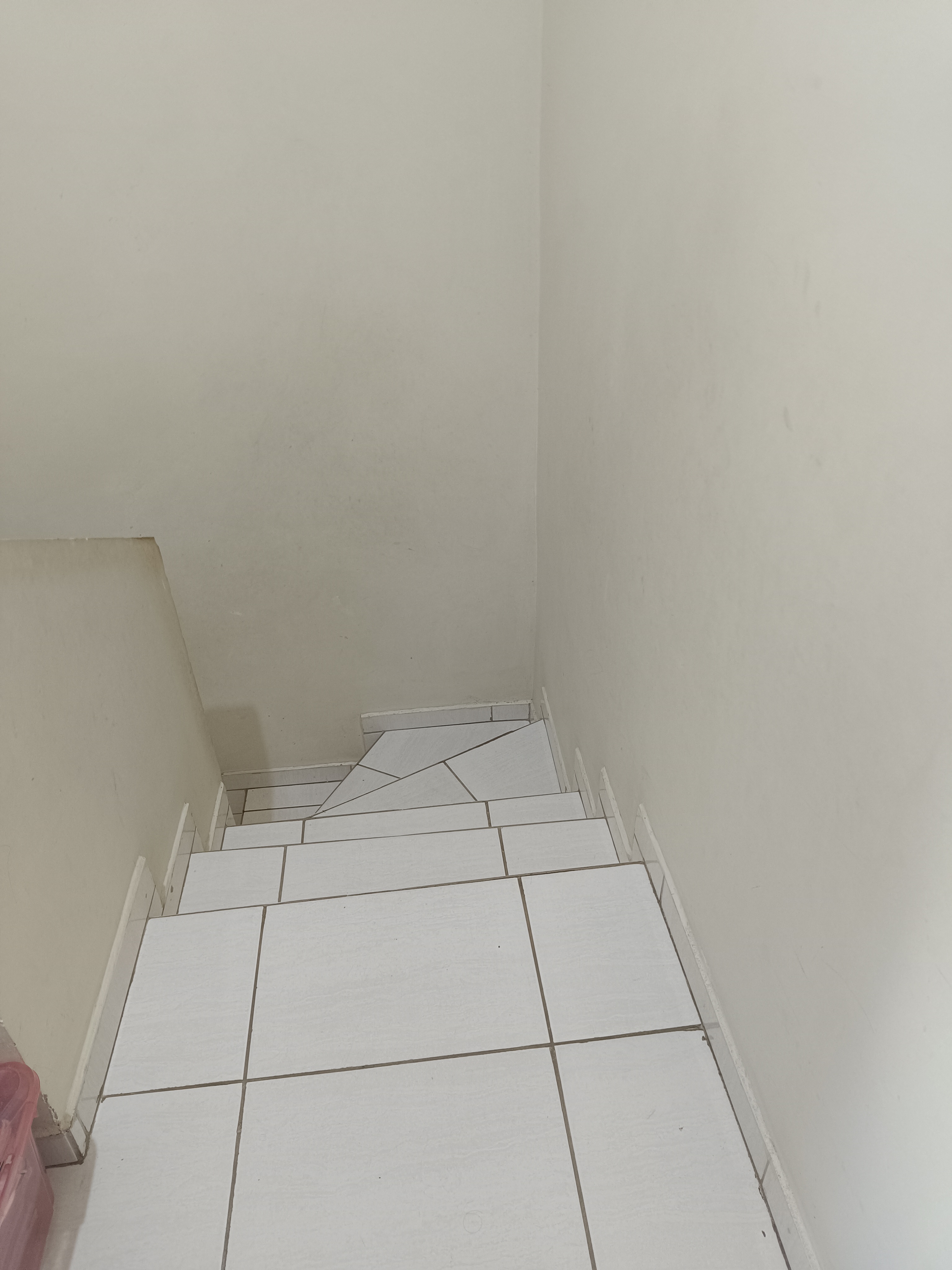 Sobrado no bairro Quinze de Novembro em Tijucas SC Celina Vieira Peixoto Tijucas - 