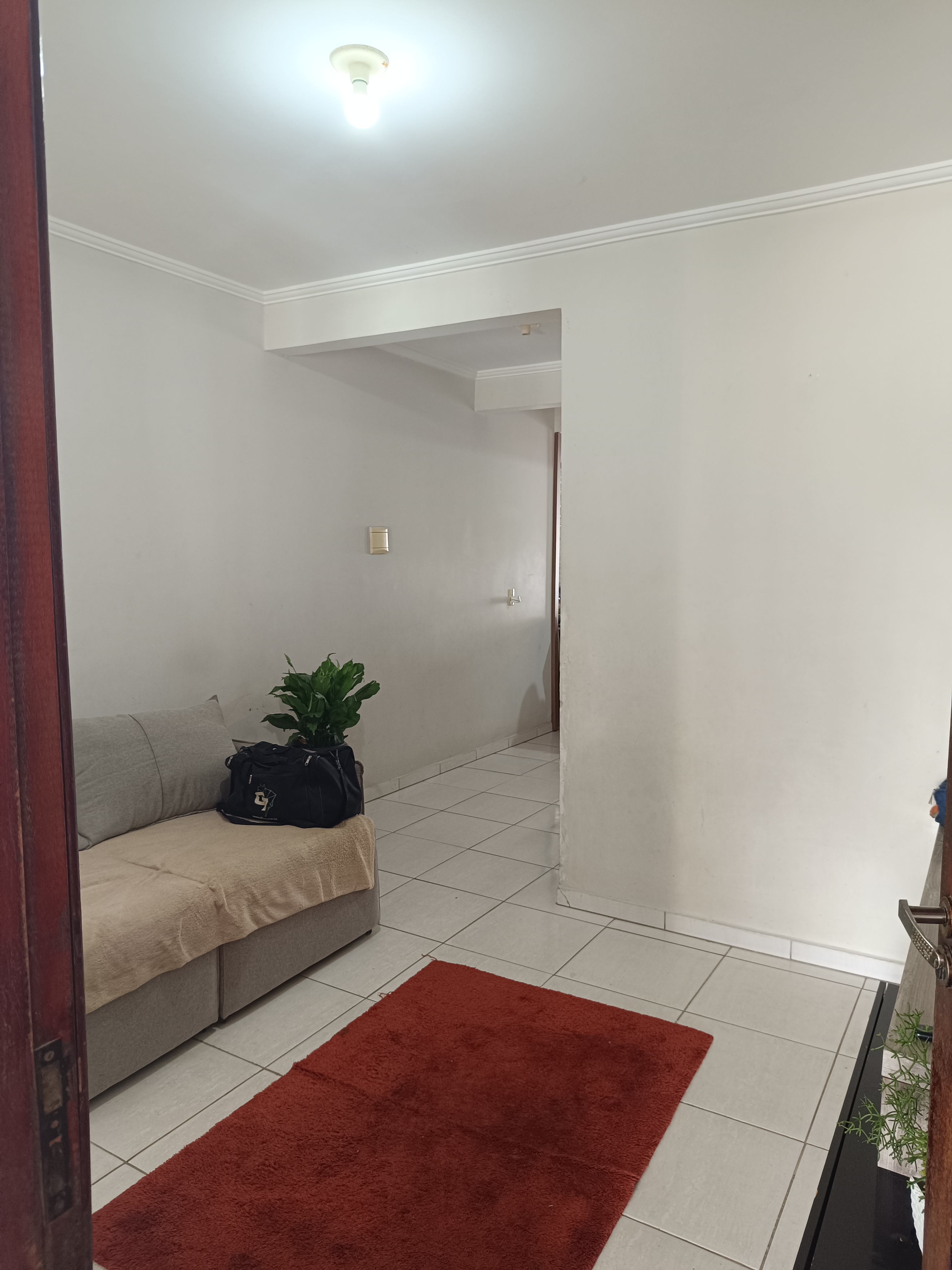 Sobrado no bairro Quinze de Novembro em Tijucas SC Celina Vieira Peixoto Tijucas - 