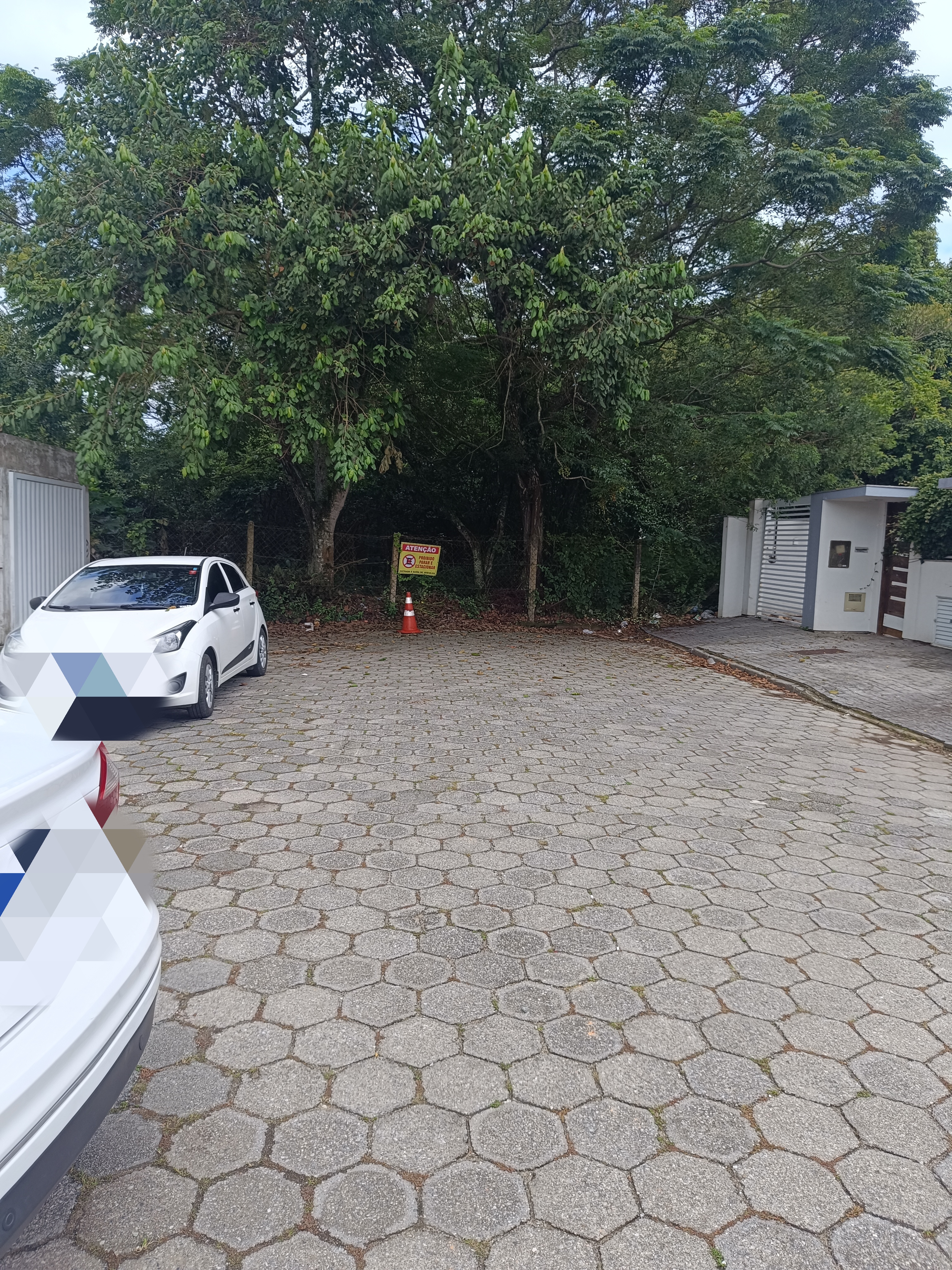 Sobrado no bairro Quinze de Novembro em Tijucas SC Celina Vieira Peixoto Tijucas - 